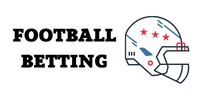 Betting on American football